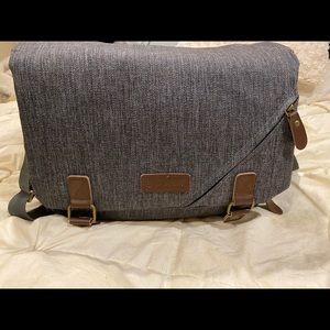 Camera bag